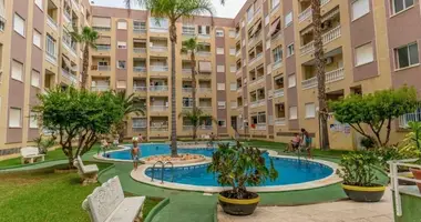 3 room apartment in Urb La Cenuela, Spain