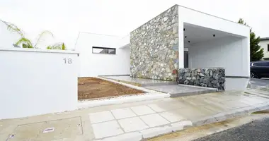 Villa 2 chambres dans Pýla, Chypre