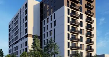 2 bedroom apartment in Tirana Municipality, Albania