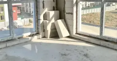 Appartement 2 chambres dans Odessa, Ukraine