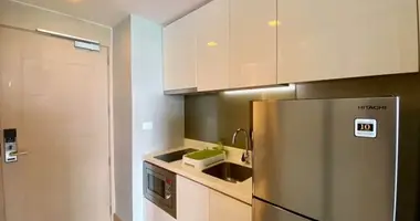 Кондо в Na Kluea, Таиланд