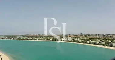 Wohnung 2 Schlafzimmer in Mina Al arab, Vereinigte Arabische Emirate