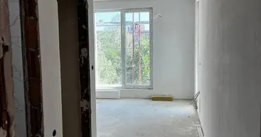 Hôtel 39 m² dans Nessebar, Bulgarie
