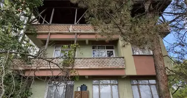 Villa 8 zimmer in Tosya, Türkei