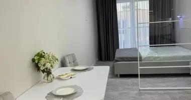 Mieszkanie 1 pokój w Odessa, Ukraina