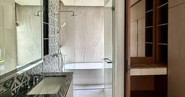 Villa 3 habitaciones en Ban Bang Thao, Tailandia