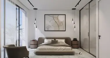 Maison de ville 3 chambres dans Guardamar del Segura, Espagne