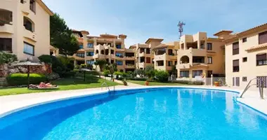 Wohnung 3 Schlafzimmer in Dos Hermanas, Spanien