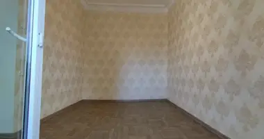 Pokój 2 pokoi w Odessa, Ukraina