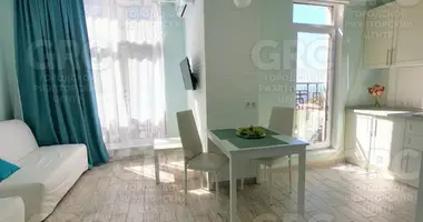 Appartement 1 chambre dans Evenkiysky Rayon, Russie