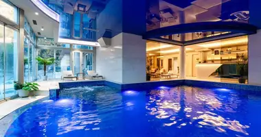 SPA ЦЕНТР в аренду – Пржно в Пржно, Черногория