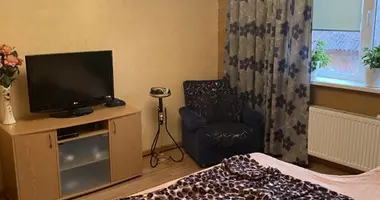 Apartamento 3 habitaciones en Odesa, Ucrania