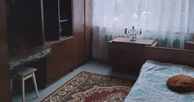 Квартира 2 комнаты в Большая Вруда, Россия