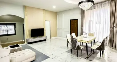 2 bedroom house in Nong Prue, Thailand