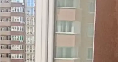 1 room apartment in Ilichanka, Ukraine