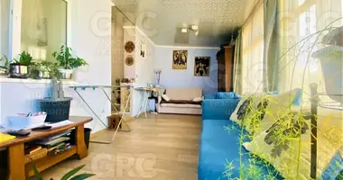 2 room apartment in Evenkiysky Rayon, Russia