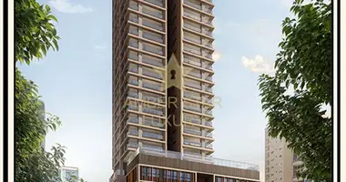Appartement 3 chambres dans Regiao Imediata de Sao Paulo, Brésil