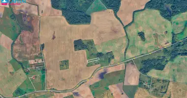 Parcela en Vilna, Lituania