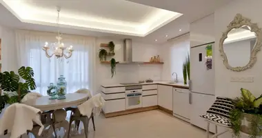 Maison 2 chambres dans Urbanizacion Dona Pepa, Espagne
