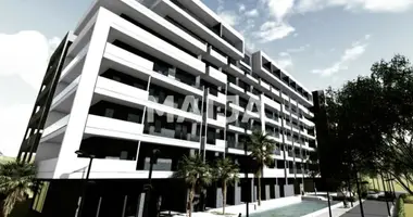 Maison dans District de Vlora, Albanie