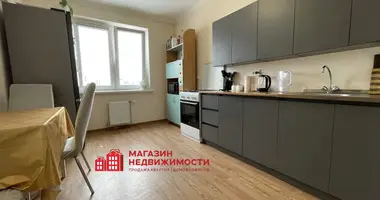 Квартира 3 комнаты в Гродно, Беларусь