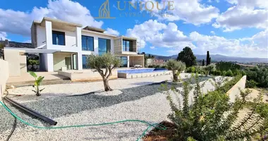 Villa in Peyia, Zypern