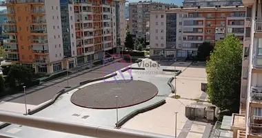 1 bedroom apartment in Miami, United States