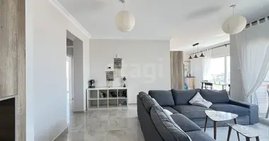 Appartement dans Chypre du Nord