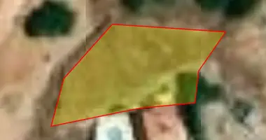 Квартира в Перистерона, Кипр