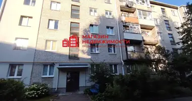 Квартира 1 комната в Гродно, Беларусь