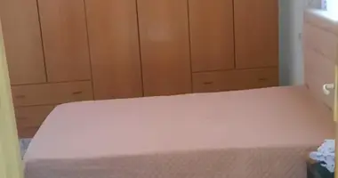Appartement dans Bashkia Durres, Albanie
