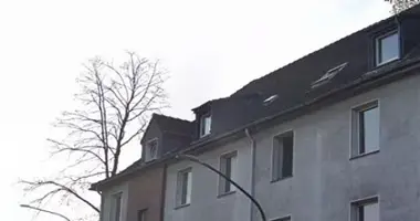 Mieszkanie 3 pokoi w Essen, Niemcy