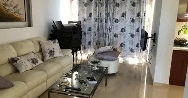 Haus 4 Schlafzimmer in Ypsonas Municipality, Zypern