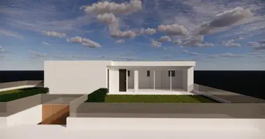 Apartamento 2 habitaciones en Municipality of Pylaia Chortiatis, Grecia