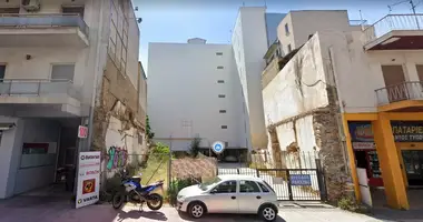 Участок земли в Municipality of Athens, Греция