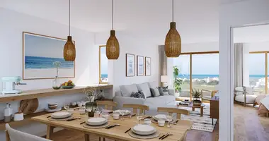 Appartement 3 chambres dans Sines, Portugal