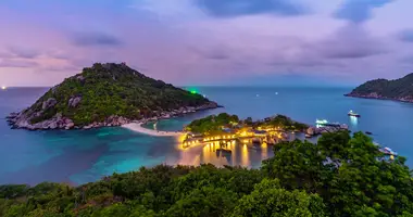 How and What Kind of Property to Buy in Phuket as a Foreigner — Interview with an  Expert