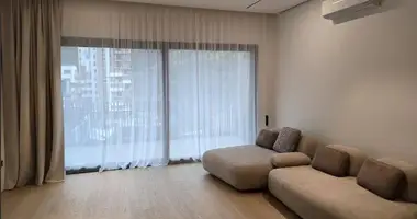 1 bedroom apartment in Tbilisi, Georgia