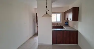 2 bedroom apartment in Mandria, Cyprus