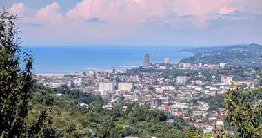 Parcela en Peria, Georgia