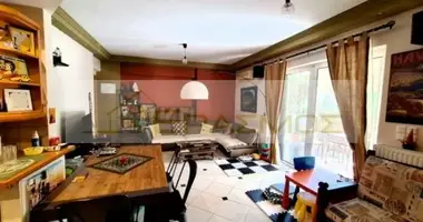 Apartamento 3 habitaciones en Municipality of Elliniko Argyroupoli, Grecia