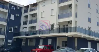 Mieszkanie 1 pokój w Podgorica, Czarnogóra