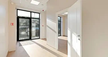 Commercial property 48 m² in Vilnius, Lithuania