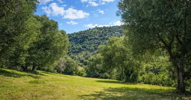 Parcela en Kassandrino, Grecia