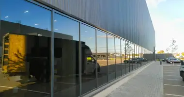 Lager 5 908 m² in Solnechnogorsky District, Russland