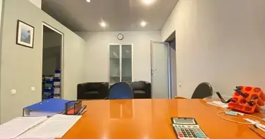 Commercial property 148 m² in Tbilisi, Georgia