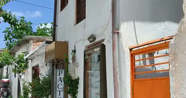 Szeregowiec 1 pokój w Municipality of Agios Nikolaos, Grecja