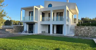 Villa en Nea Flogita, Grecia