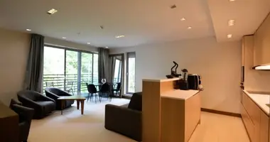 2 room apartment in Vilnius, Lithuania