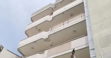 Wohnung in Limassol, Zypern